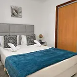 Manelmar O Refúgio Nazaré