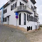 Appartamento Manelmar O Refúgio *