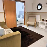 Manelmar O Refúgio Appartamento *