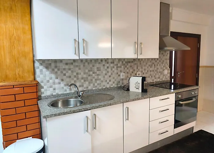 Manelmar O Refugio Nazaré