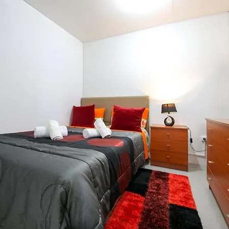 Manelmar O Refugio Apartman Nazaré