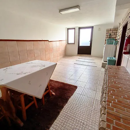 Manelmar O Refúgio Appartamento Nazaré