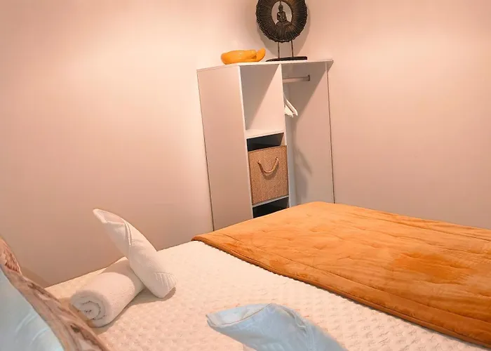 Manelmar O Refúgio *