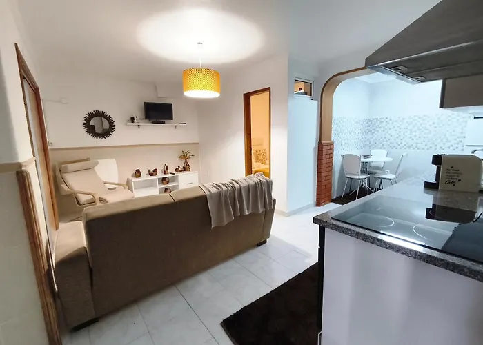 Manelmar O Refúgio *